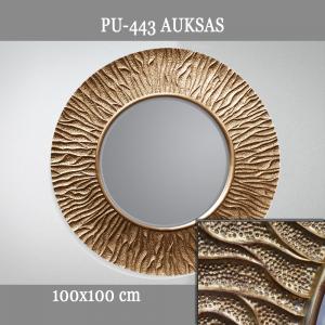 augal-pu443-auksas-veidrodis-apvalus.jpg